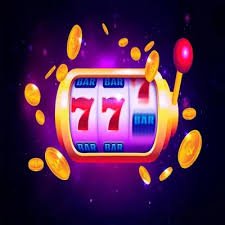 bet116