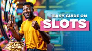 bet116 bet116