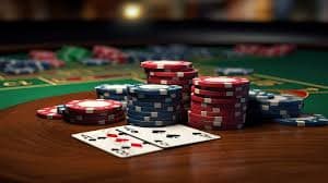 bet116 bet116